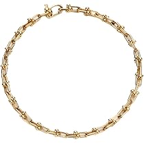 【値下げ】ティファニー　バックル型ブレスレット 楽天市場】【ギフト品質】ティファニー Tiffany&co ブレスレット